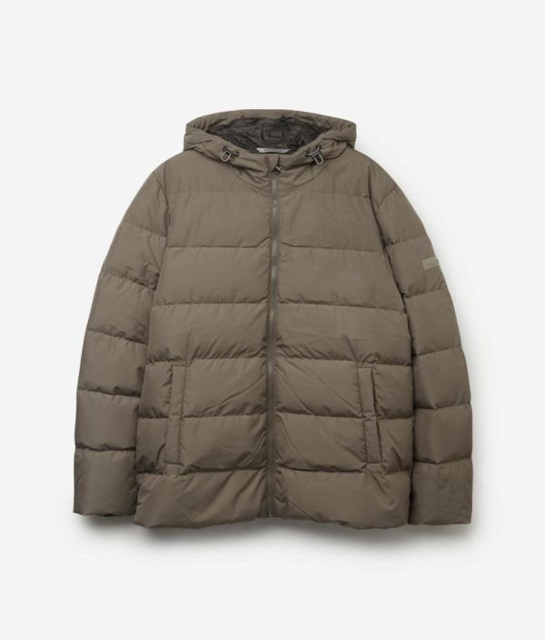 Taralawrence.shop92b008fc90 5