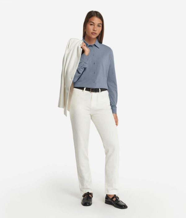 Taralawrence.shop92f578e65d 1