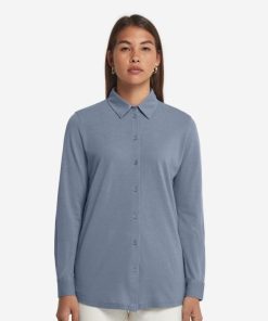 Taralawrence.shop92f578e65d 2