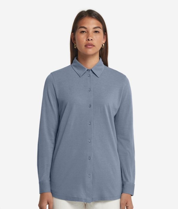 Taralawrence.shop92f578e65d 2