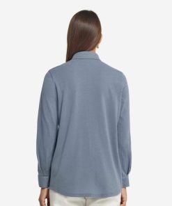 Taralawrence.shop92f578e65d 3