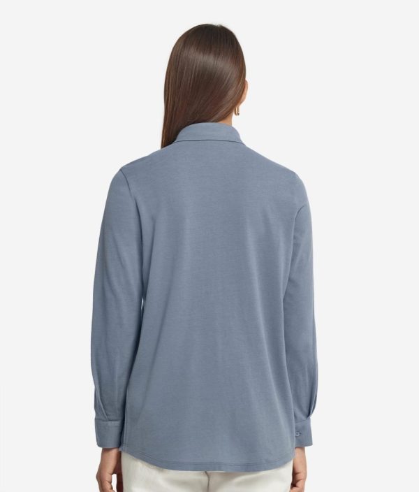 Taralawrence.shop92f578e65d 3