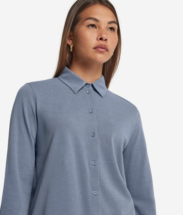 Taralawrence.shop92f578e65d 4