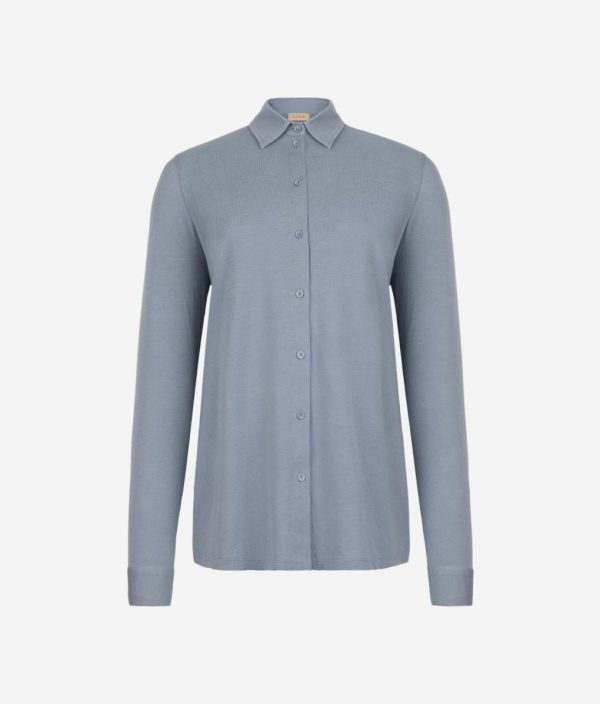 Taralawrence.shop92f578e65d 5