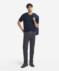 Taralawrence.shop93223afd2d 1