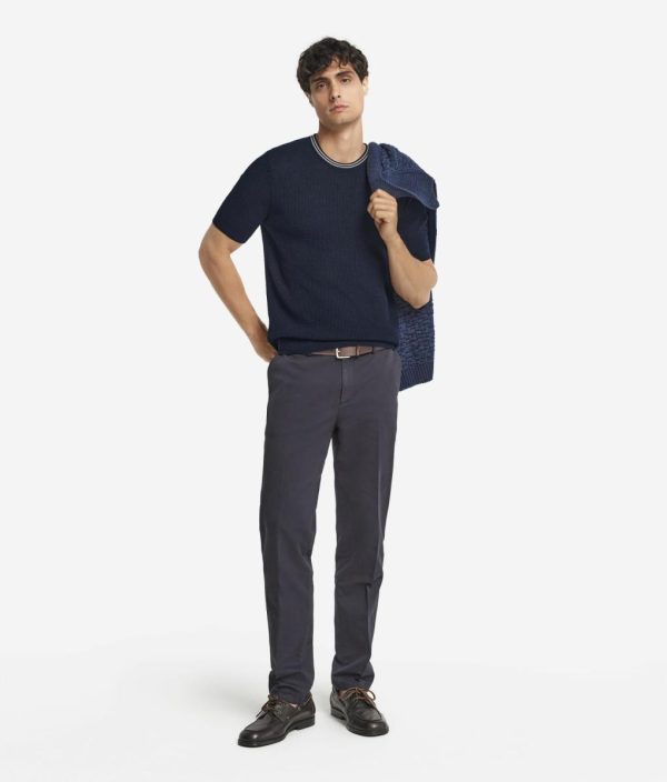 Taralawrence.shop93223afd2d 1