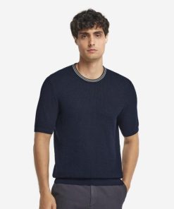 Taralawrence.shop93223afd2d 2