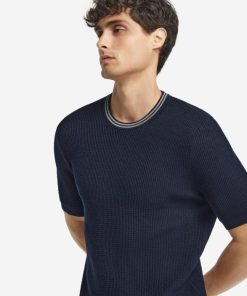 Taralawrence.shop93223afd2d 4