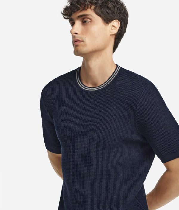 Taralawrence.shop93223afd2d 4