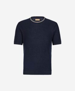 Taralawrence.shop93223afd2d 5