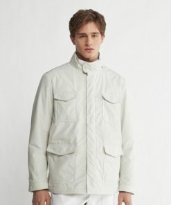 Taralawrence.shop9332c99313 2