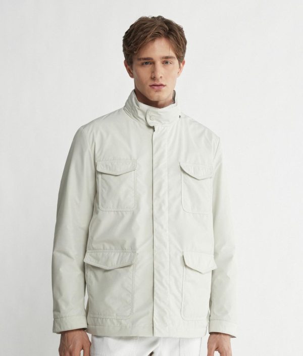 Taralawrence.shop9332c99313 2