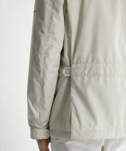 Taralawrence.shop9332c99313 4