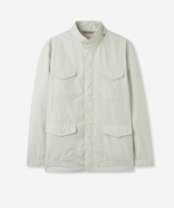 Taralawrence.shop9332c99313 5