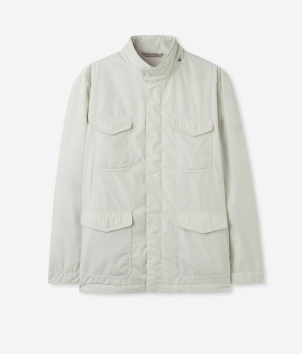 Taralawrence.shop9332c99313 5