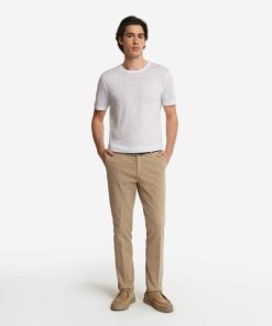 Taralawrence.shop9338620c44 1