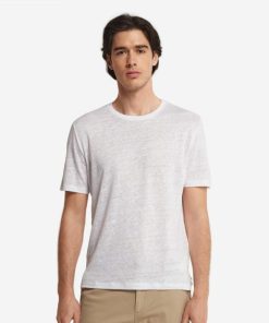 Taralawrence.shop9338620c44 2