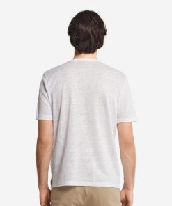 Taralawrence.shop9338620c44 3