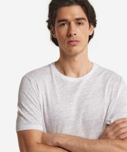 Taralawrence.shop9338620c44 4