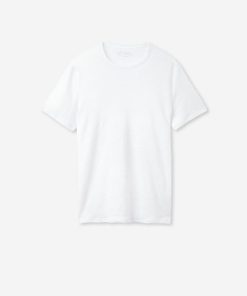 Taralawrence.shop9338620c44 5