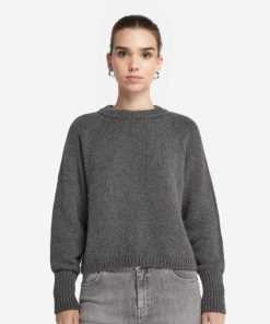 Taralawrence.shop94076ba64a 2