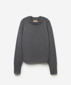 Taralawrence.shop94076ba64a 5