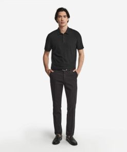 Taralawrence.shop9431101afc 1