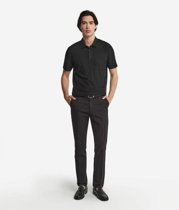 Taralawrence.shop9431101afc 1