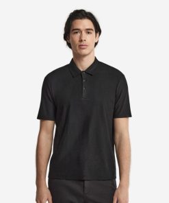 Taralawrence.shop9431101afc 2