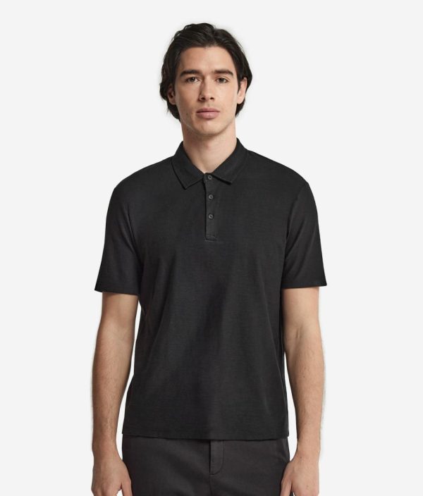 Taralawrence.shop9431101afc 2