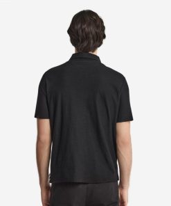 Taralawrence.shop9431101afc 3