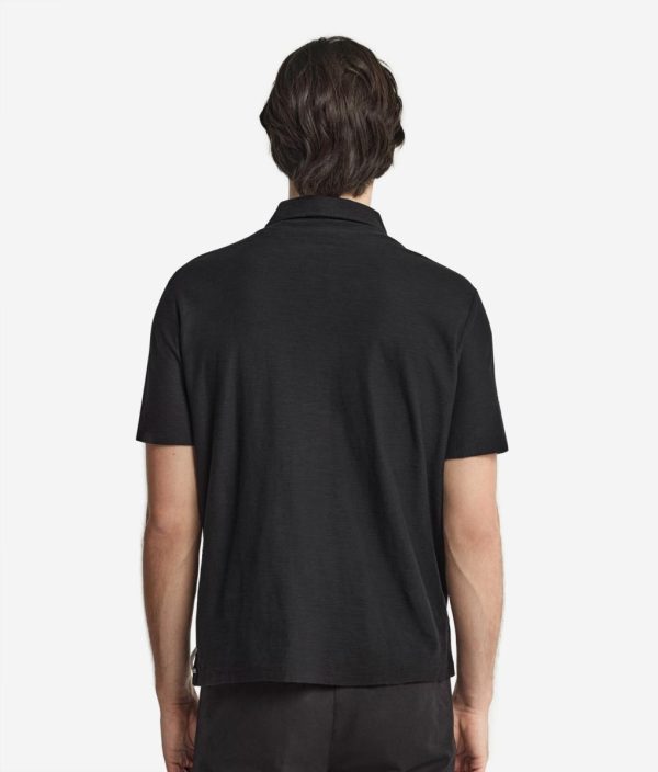 Taralawrence.shop9431101afc 3