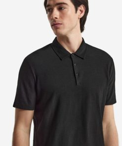 Taralawrence.shop9431101afc 4