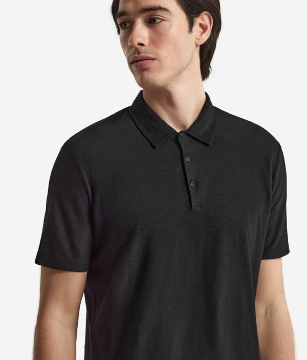 Taralawrence.shop9431101afc 4