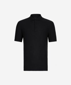 Taralawrence.shop9431101afc 5