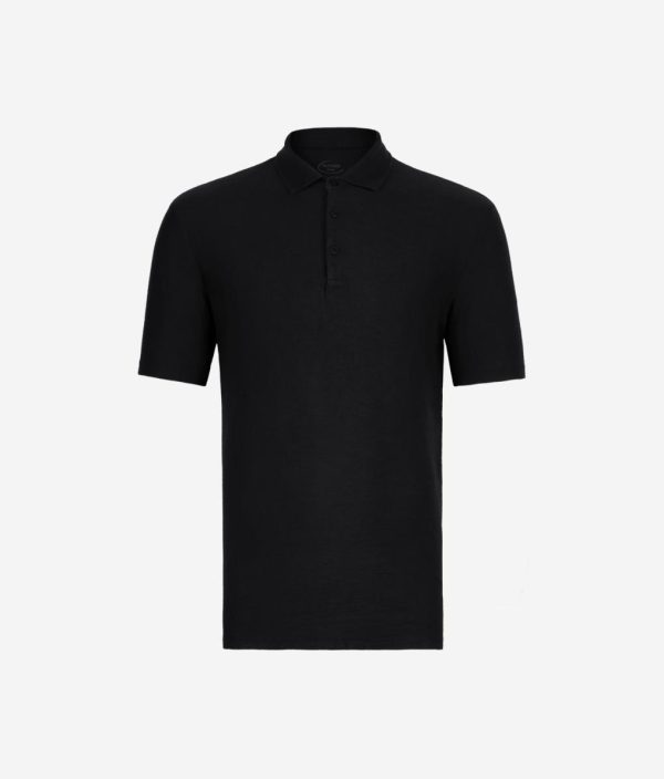 Taralawrence.shop9431101afc 5