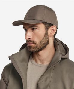 Taralawrence.shop9463ce8328 1