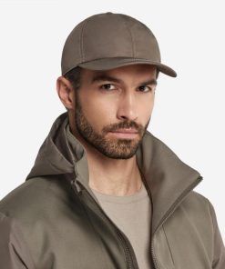 Taralawrence.shop9463ce8328 2