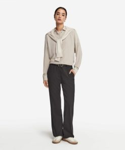 Taralawrence.shop94c1ce9e5d 1