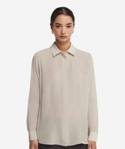 Taralawrence.shop94c1ce9e5d 2