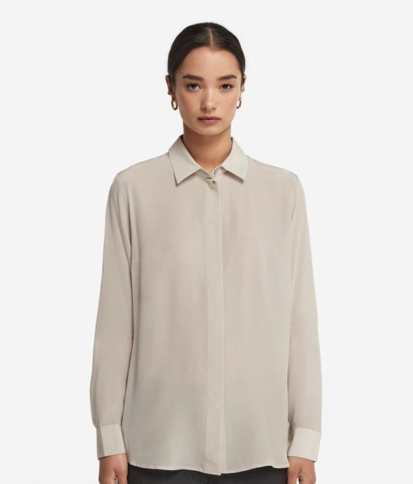 Taralawrence.shop94c1ce9e5d 2