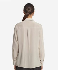 Taralawrence.shop94c1ce9e5d 3