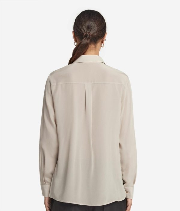 Taralawrence.shop94c1ce9e5d 3