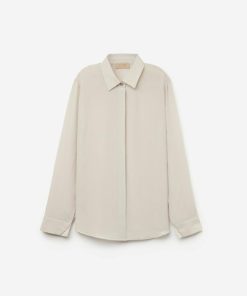 Taralawrence.shop94c1ce9e5d 5