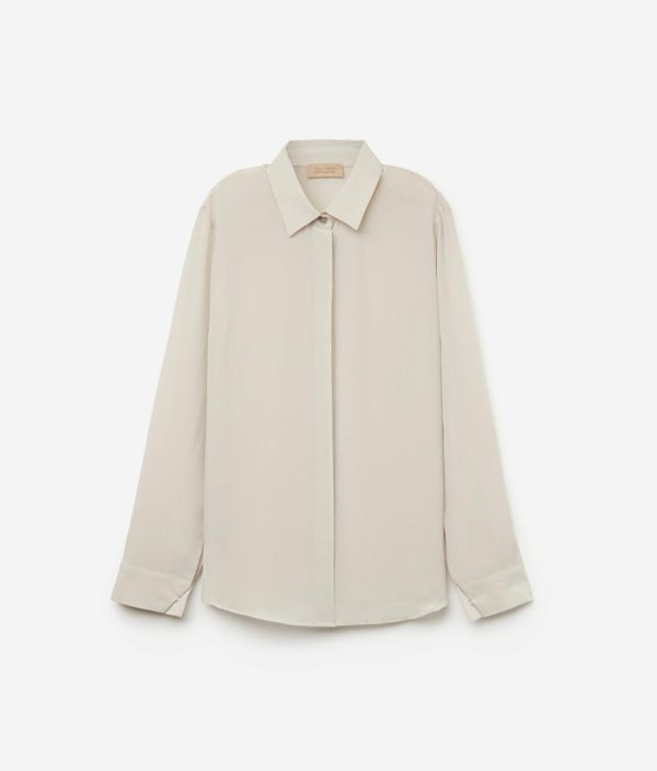 Taralawrence.shop94c1ce9e5d 5