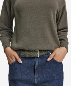 Taralawrence.shop956df85760 1