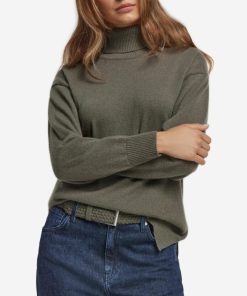 Taralawrence.shop956df85760 2