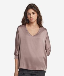 Taralawrence.shop95705effef 2