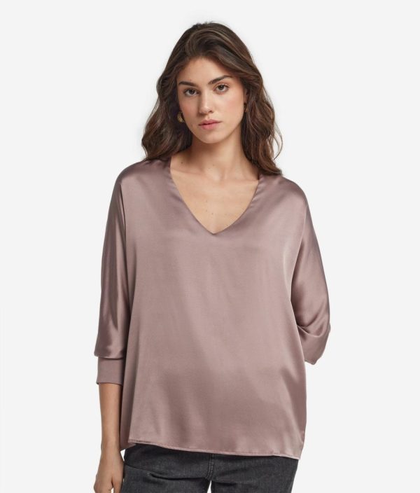 Taralawrence.shop95705effef 2