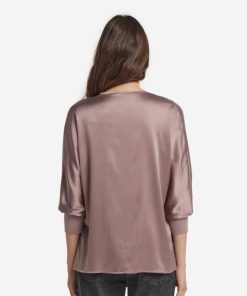 Taralawrence.shop95705effef 3